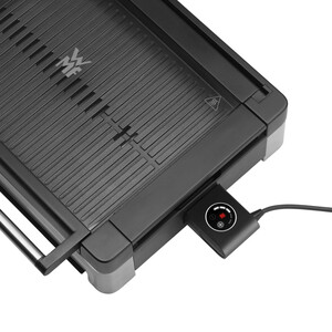 wmf-grill-con-coperchio-in-vetro-lono-40×29-2(1)