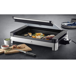 wmf-tischgrill-lono-2200-watt