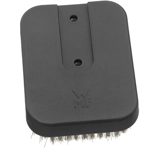 برس شستشو بزرگ WMF Big grill cleaning