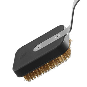 برس پرز سیمی شستشو باربیکیو WMF Big grill cleaning