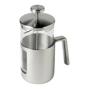 00107320190700____1__1200x1200
