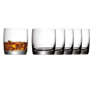 big_0907369990-wmf-zestaw-szklanek-do-whisky-easy-plus-300-ml