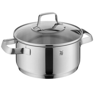 wmf-belmonte-topf-set-5-el__107016_58b384a-s2500x2500