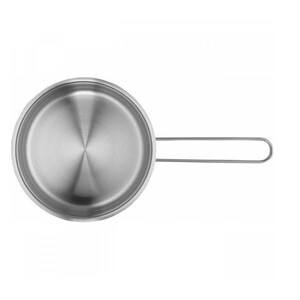 311728-7_pots-in-a-set-belmonte-wmf-5-pcs