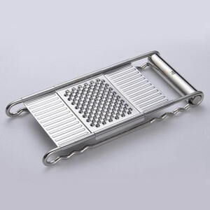 رنده لوکس WMF Grater Gourmet