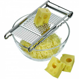 رنده پنیر WMF Grater Gourmet
