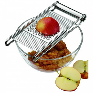 رنده سیب WMF Grater Gourmet