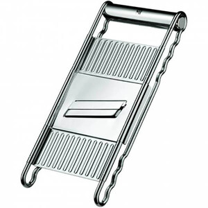 رنده استیل WMF Grater Gourmet