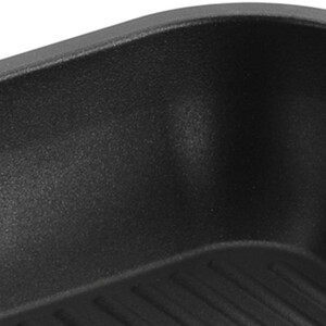 wmf-permadur-premium-grillpan-28x28cm