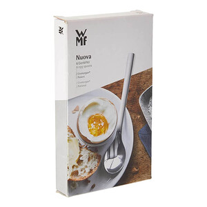 جعبه قاشق تخم مرغ WMF Egg NUOVA