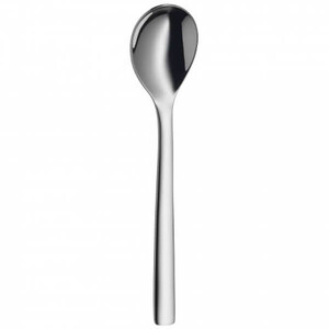 قاشق تخم مرغ WMF Egg NUOVA