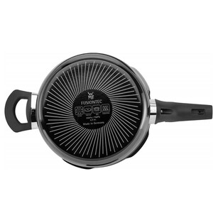Fusiontec-Perfect-Premium-Pressure-3