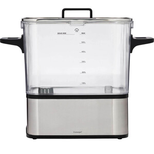 lono-pro-sous-vide-(3)