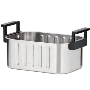 lono-pro-sous-vide-(5)