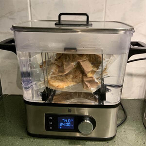 Sous_Vide_Cooker_Pro_Lono_WMF_1
