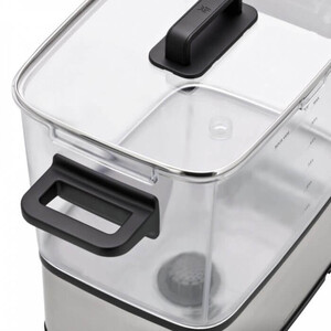 wmf-cuiseur-sous-vide3-700×700