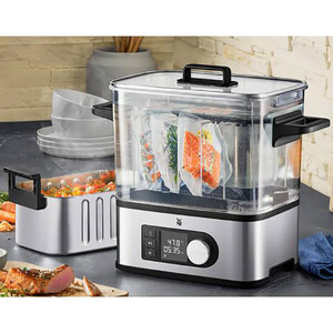 1566Sous_Vide_Cooker_Pro_Lono_WMF
