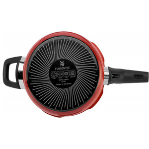 کف زودپز WMF Fusiontec Perfect