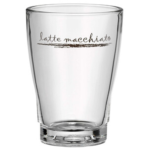 لیوان دبلیو ام اف مدل Latte Macchiato