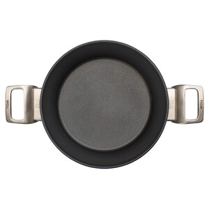 120DLP_head