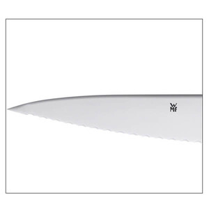 WMF-4000530676788-W1