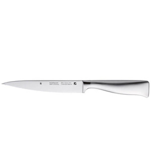 WMF-4000530676788-W