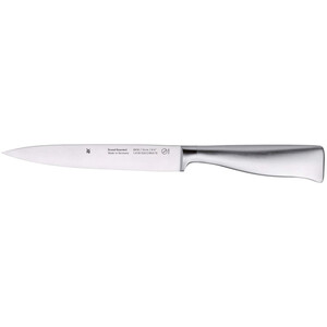 چاقو آشپزخانه دبلیو ام اف مدل Filleting GRAND GOURMET 16 cm