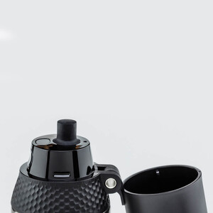 WMF_Waterkant-2-3
