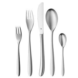 BDC5327F-87EB-416A-BEEE63DB1BC8FFCC.a83d4af7