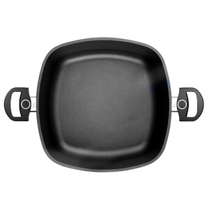 628-2TB-XR_head7X44lTS1iMHfd