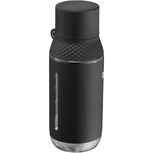 قمقمه دبلیو ام اف مدل WMF tritan 0.5L auto close