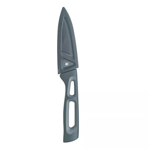 i-wmf-modern-fit-krotki-noz-uniwersalny-1879107440