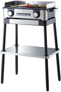 wmf-standgrill-lono-mastergrill-2400-watt-mit-passendem-standfu