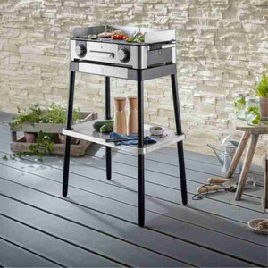 WMF-Grill-1