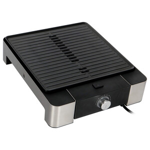 WMF-Lono-Quadro-27-x-27-cm-1520343064556