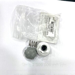 بسته بندی پیچ یدک نمک ساب WMF Ceramill