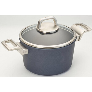 woll-made-in-germany-kochtopf-diamond-lite-pro-aluminiumguss-1-tlg-induktion