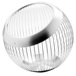 wmf_living_lounge_fruit_basket_1523975694_992c13d20