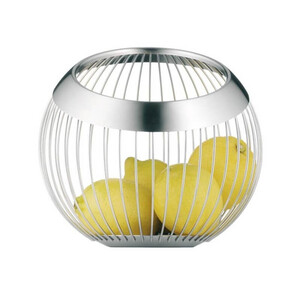 wmf-kosz-na-owoce-19-cm-lounge