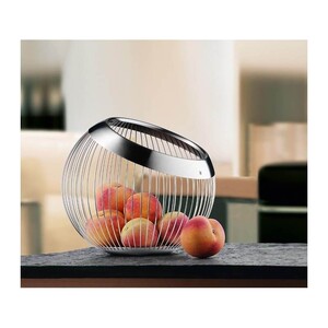 wmf-kosz-na-owoce-19-cm-lounge1