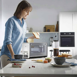 WMF-Lono-Glas-Toaster_Mood-2
