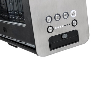 wmf-lono-toaster-61942
