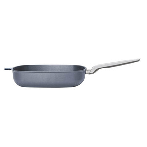 woll-diamond-lite-pro-induction-grill-pan-1__67184.1601209584