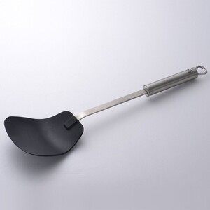 کفگیر لاکچری ووک WMF Wok Profi Plus