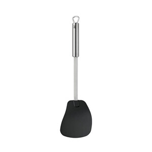 کفگیر ووک WMF Wok Profi Plus