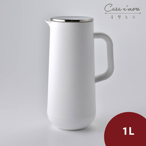 شیشه یدک فلاکس دبلیو ام اف مدل WMF Impulse Glaseinsatz Tall
