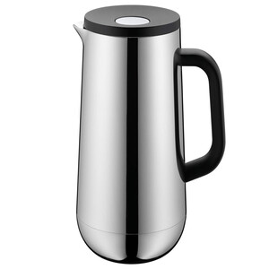شیشه یدک فلاسک WMF