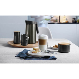 l_wmf-kineo-collection_mood-2
