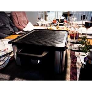 WMF-Lono-Raclette-for-4-1
