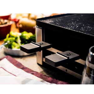 WMF-Lono-Raclette-for-4-3